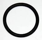 Запчастина Ущільнювач термостата